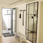 Appartement Moderne Und Gemuetliche In Holzbach